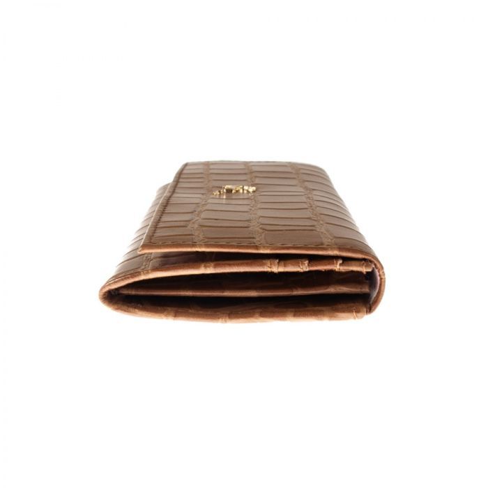 Гаманець Ashwood C05 Green зображення 11