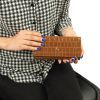 Кошелек Ashwood C05 Tan изображение 12