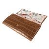 Кошелек Ashwood C05 Tan изображение 5
