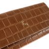 Кошелек Ashwood C05 Tan изображение 7