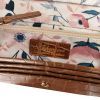 Кошелек Ashwood C05 Tan изображение 9