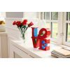 Конструктор LEGO ART LOVE (31214) изображение 10