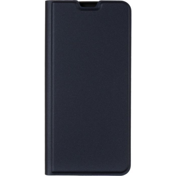 Чехол для мобильного телефона BeCover Exclusive New Style Infinix HOT 50i (X6531) Blue (712640) изображение 6