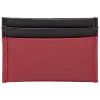 Кардхолдер Smith & Canova 26827 Devere Red-Black (26827 RED-BLK) зображення 3