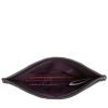 Кардхолдер Smith & Canova 26827 Devere Red-Black (26827 RED-BLK) зображення 4