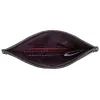 Кардхолдер Smith & Canova 26827 Devere Red-Black (26827 RED-BLK) зображення 4