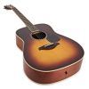 Гитара акустическая Yamaha FG820 Brown Sunburst изображение 3