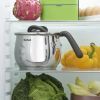 Кастрюля Tefal Opti Space,2.5л, (мультикаструля) нержавіюча сталь, бакеліт (G7371795) изображение 7