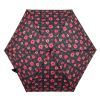 Зонт Fulton L501-038741 Tiny-2 Houndstooth Poppy (L501-038741) изображение 2