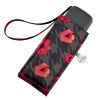 Зонт Fulton L501-038741 Tiny-2 Houndstooth Poppy (L501-038741) изображение 4