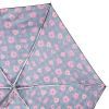 Зонт Fulton L501-038741 Tiny-2 Houndstooth Poppy (L501-038741) изображение 6