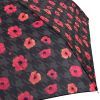 Зонт Fulton L501-038741 Tiny-2 Houndstooth Poppy (L501-038741) изображение 7