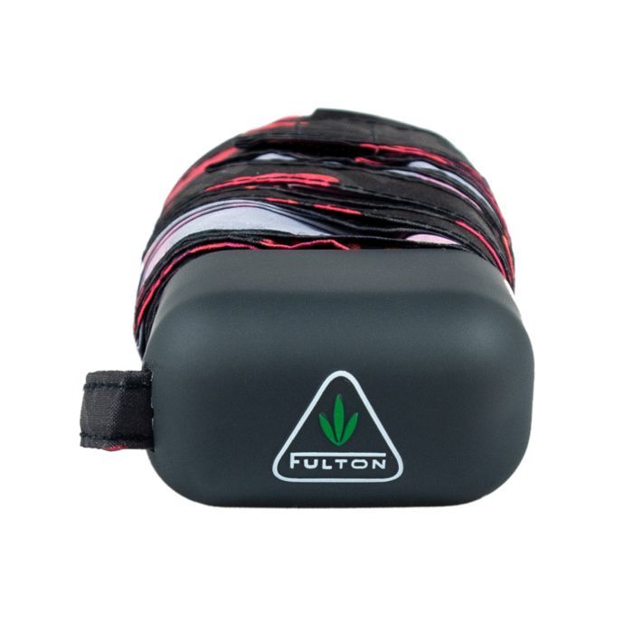 Парасоля Fulton L501 Tiny-2 Rainbow (L501-039366) зображення 8