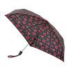 Зонт Fulton L501-038741 Tiny-2 Houndstooth Poppy (L501-038741)