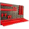 Полиця для інструменту Kistenberg KS_kit3 зображення 3