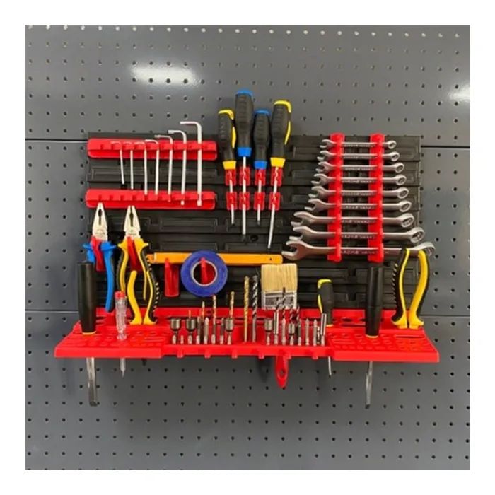 Полиця для інструменту Kistenberg KS_kit3 зображення 4