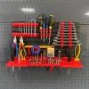 Полиця для інструменту Kistenberg KS_kit3 зображення 4