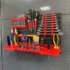 Полиця для інструменту Kistenberg KS_kit3 зображення 5