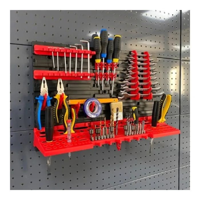 Полиця для інструменту Kistenberg KS_kit3 зображення 6