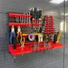 Полиця для інструменту Kistenberg KS_kit3 зображення 6