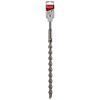 Бур Makita SDS-PLUS з центруванням 18x350 мм (B-62131)