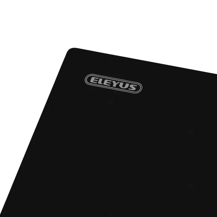 Варочна поверхня Eleyus H3EBHG SL 30 BL I зображення 7
