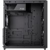 Корпус Gamemax F46 BK изображение 5