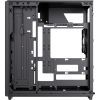 Корпус Gamemax F46 BK изображение 6