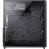 Корпус Gamemax F46 BK изображение 7
