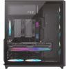 Корпус Gamemax F46 BK изображение 8