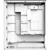 Корпус NZXT H7 Flow All White (CM-H72FW-01) изображение 4