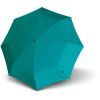 Зонт Knirps E.200 Medium Duomatic Mint (Kn95 1200 6010) изображение 2