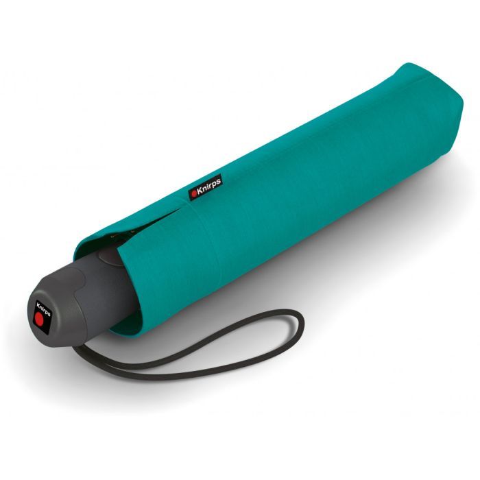 Зонт Knirps C.200 Medium Duomatic Pinta Sailor (Kn95 8200 8359) изображение 3