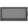 Корпус Xilence GLEAM ARGB X818.ARGB (XG171_X818.ARGB) зображення 10