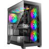 Корпус Xilence GLEAM ARGB X818.ARGB (XG171_X818.ARGB) зображення 11