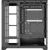 Корпус Xilence GLEAM ARGB X818.ARGB (XG171_X818.ARGB) зображення 3