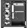 Корпус Xilence GLEAM ARGB X818.ARGB (XG171_X818.ARGB) зображення 4