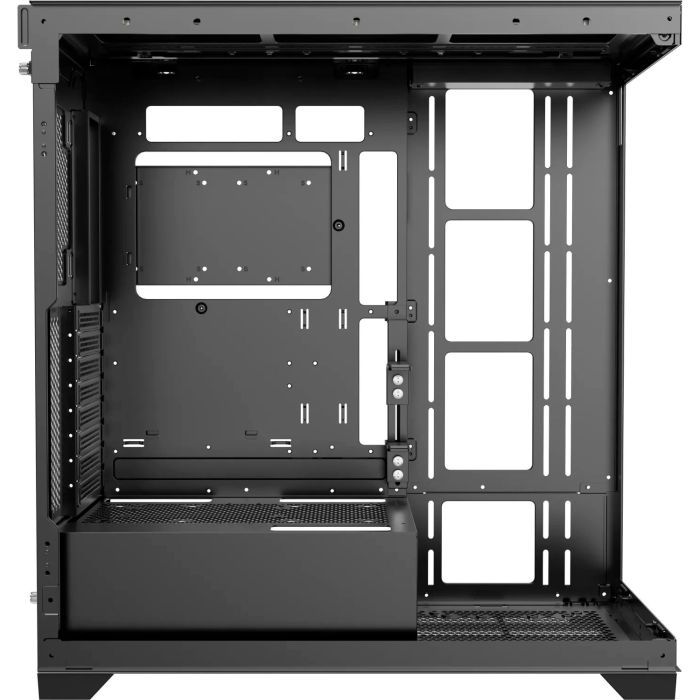 Корпус Xilence GLEAM ARGB X818.ARGB (XG171_X818.ARGB) зображення 6