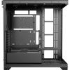 Корпус Xilence GLEAM ARGB X818.ARGB (XG171_X818.ARGB) зображення 6