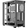 Корпус Xilence GLEAM ARGB X818.ARGB (XG171_X818.ARGB) зображення 7