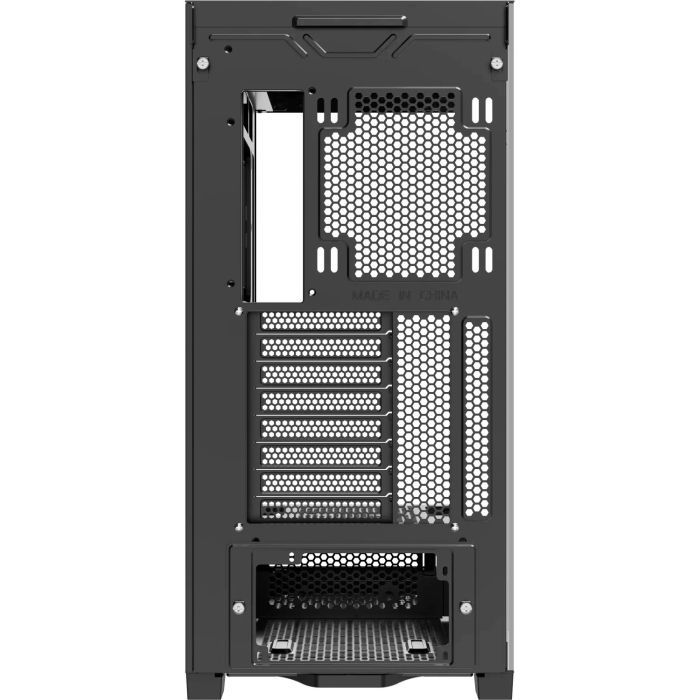 Корпус Xilence GLEAM ARGB X818.ARGB (XG171_X818.ARGB) зображення 8