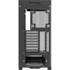 Корпус Xilence GLEAM ARGB X818.ARGB (XG171_X818.ARGB) зображення 8