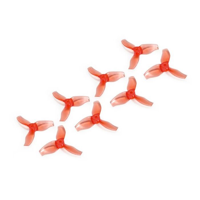 Мини FPV Emax Tinyhawk Nanoscout Spare Parts - Pack E - Propeller (0110003175)