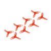 Мини FPV Emax Tinyhawk Nanoscout Spare Parts - Pack E - Propeller (0110003175)