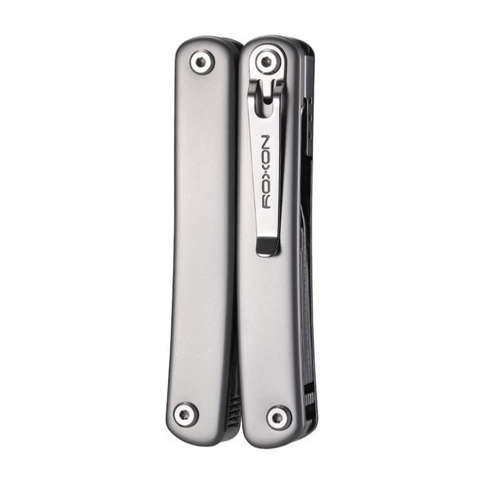 Мультитул Roxon Flex S804 (S804G) зображення 2