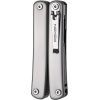 Мультитул Roxon Flex S804 (S804G) зображення 2