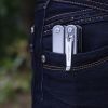 Мультитул Roxon Flex S804 (S804G) зображення 3