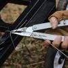 Мультитул Roxon Flex S804 (S804G) зображення 5