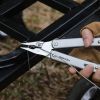 Мультитул Roxon Flex S804 (S804G) зображення 6
