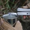 Мультитул Roxon Flex S804 (S804G) зображення 7